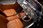 Jaguar C-Type Roadster 1959 года